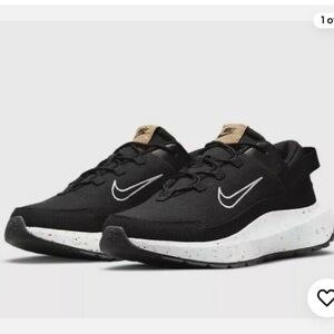 Nike crater remixa men’s sneakers